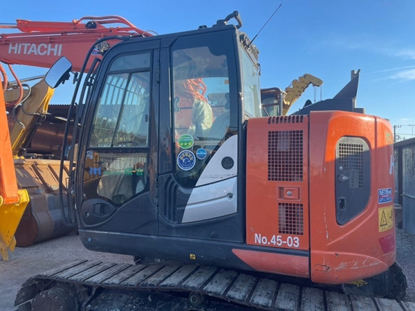 2023-01-12 4.28 (4).jpg